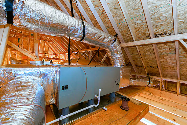 Top rated local Hvac specialists in Michigan Center, MI